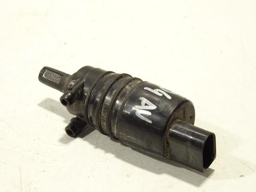 Used Other MINI MINI (F56) John Cooper Works (231 hp) 29199868