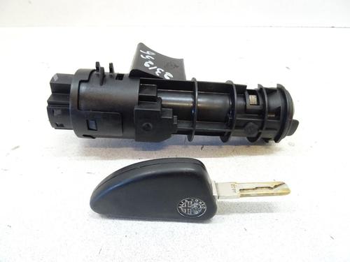 Ignition barrel ALFA ROMEO 156 Sportwagon (932_)  | BP20053012M48 