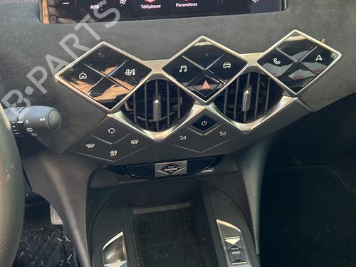 Control unit DS DS 3 / DS 3 CROSSBACK (UR_, UC_, UJ_) 1.5 BlueHDi 130 (UCYHZR) | BP38976422M11  - Image 21