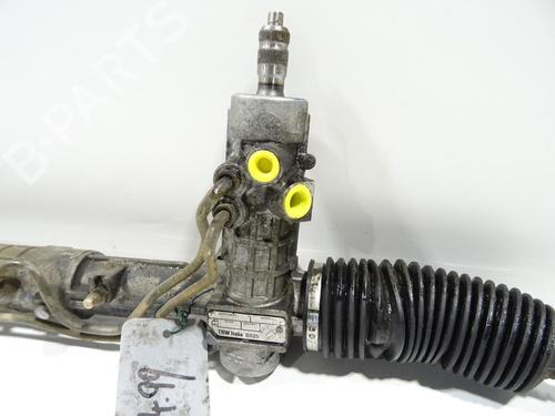 Used Steering rack Steering rack FIAT MULTIPLA (186_) 1.9 JTD (186AXE1A) (120 hp) 26603996 26603996