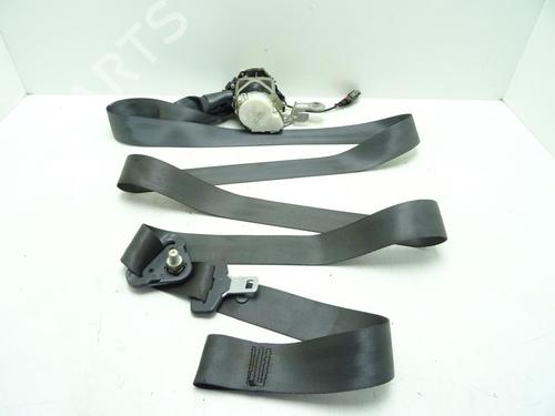 front-right-seatbelt-renault-clio-iii-br01-cr01-2005-2006-2007-2008-2009-2010-2011-2012-2013-2014-32413547 main image