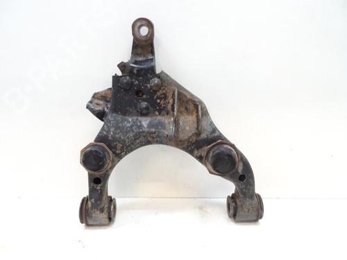 Left front suspension arm TOYOTA LAND CRUISER 90 (_J9_) 3.0 TD (KZJ90_, KZJ95_, KZJ90R, KZJ95R, KZJ90W, KZJ95W) | BP21969102M12 