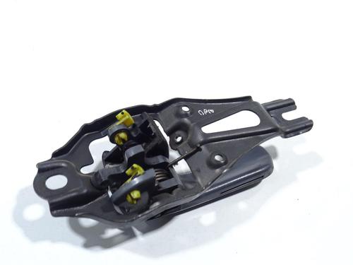 Used Front right interior door handle Front right interior door handle TOYOTA LAND CRUISER 80 (_J8_) 4.2 TD (HDJ80) (160 hp) 20037804 20037804