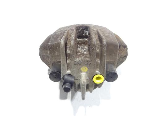 Used Right rear brake caliper Right rear brake caliper BMW 5 (E60) 530 d (231 hp) 29756944 29756944