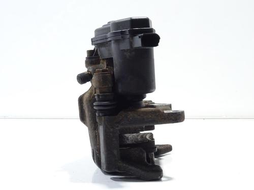 Left rear brake caliper AUDI A4 Allroad B8 (8KH) 2.0 TDI quattro | BP24660820M107 - Image 3