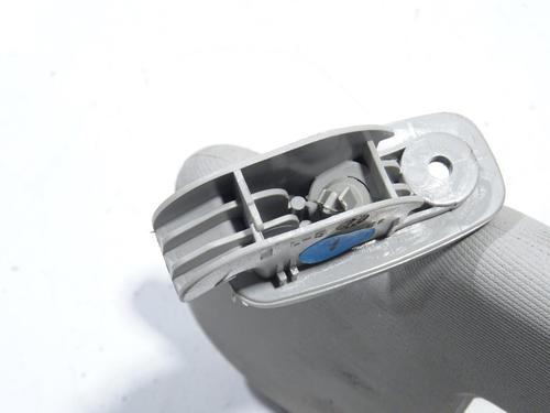 left-sun-visor-seat-toledo-iii-5p2-2004-2005-2006-2007-2008-2009-33991324 main image