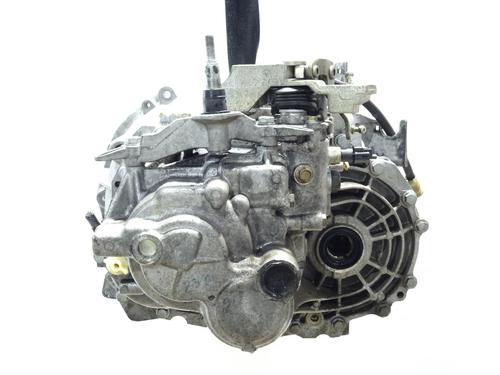 Gearbox RENAULT MEGANE II Coupé-Cabriolet (EM0/1_) 1.9 dCi | BP23788154M3 