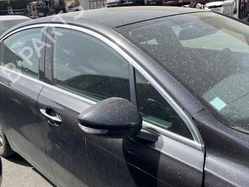 Left front window switch PEUGEOT 508 I (8D_) 2.0 HDi | BP27723242I27  - Image 13