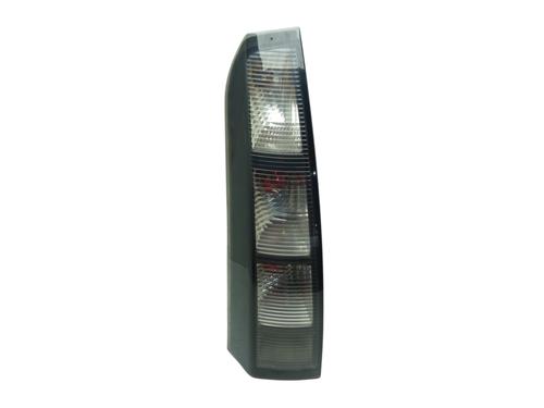 left-taillight-opel-meriva-a-mpv-x03-2003-2004-2005-2006-2007-2008-2009-2010-36438765 main image