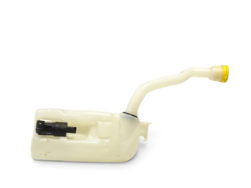 Sprinklertank RENAULT ZOE (BFM_) ZOE | BP38921997C113 - Image 2