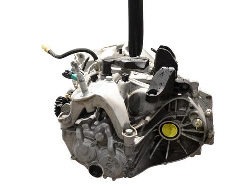 Gearbox DACIA DUSTER (HM_) 1.0 LPG (HMMT) | BP39891049M3 - Image 4