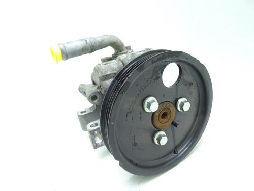 Steering pump PEUGEOT BOXER Van 2.2 HDi 120 | BP33125782M99  - Image 5