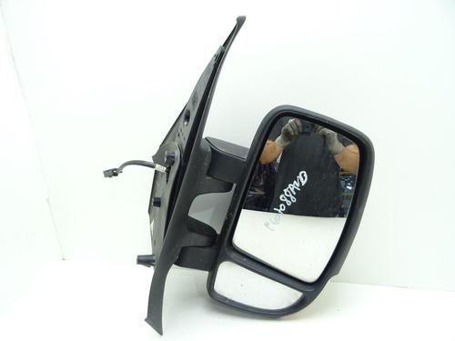Used Right mirror Right mirror NISSAN NV400 Van (X62, X62B) [2011-2026] 29405374 29405374