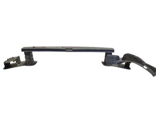 Used Rear bumper reinforcement Rear bumper reinforcement 36172575 36172575