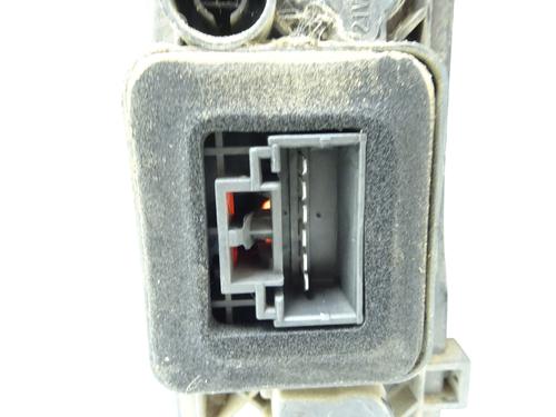 Left taillight PEUGEOT BIPPER Tepee 1.3 HDi 75 | BP36958092C34 - Image 2