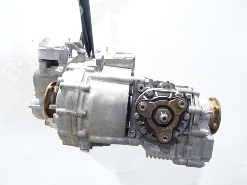 Gearbox VW GOLF VI (5K1) 1.6 TDI | BP36764001M3 - Image 6