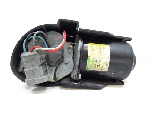 Used Front wiper motor RENAULT MEGANE I Coach (DA0/1_) 1.6 e (DA0F) (90 hp) 20068269