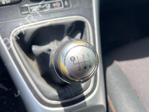 Left front window switch TOYOTA AURIS (_E15_) 1.4 D-4D (NDE150_, NDE150R) | BP36279254I27 - Image 13