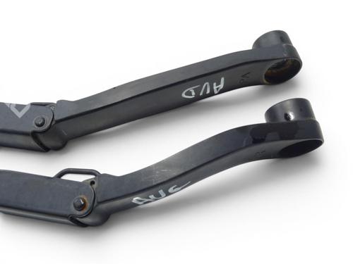 front-windshield-wiper-arm-ssangyong-korando-ck-2010-35995325 main image