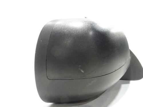 Right mirror NISSAN MICRA IV (K13K, K13KK) 1.2 | BP26905037C27 
