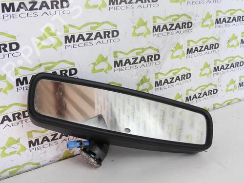 rear-mirror-ford-focus-iii-turnier-1846714-2010-2011-2012-2013-2014-2015-2016-2017-2018-2019-2020-20070789 main image