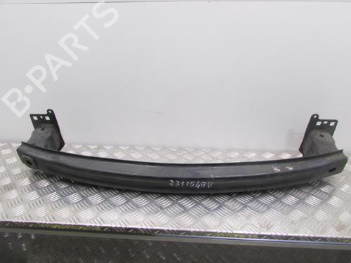 Front bumper reinforcement SEAT IBIZA IV (6J5, 6P1) 1.4 TDI | BP20050439C109 