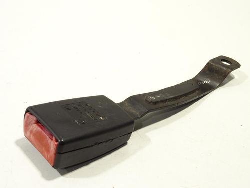 Used Seat buckle SEAT CORDOBA (6L2) 1.9 TDI (100 hp) 23230837