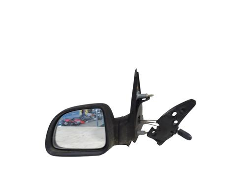 Used Left mirror Left mirror 36790859 36790859