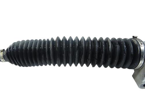 Steering rack AUDI A4 B5 (8D2) 1.9 TDI | BP36007998M22 - Image 5