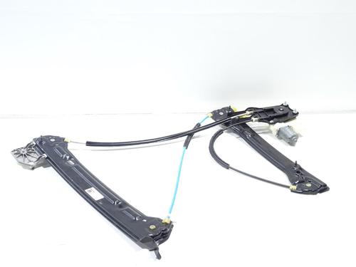 Used Front left window mechanism MINI MINI (F56) John Cooper Works (231 hp) 29188442