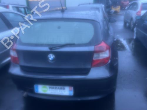 Vacuum pump BMW 1 (E87) 120 d | BP37725675M80 - Image 9