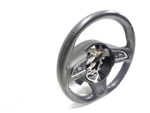 Steering wheel SUZUKI SWIFT V (AZ) 1.2 Hybrid (Mild Hybrid) AllGrip (A2L412) | BP27346746C49  - Image 11