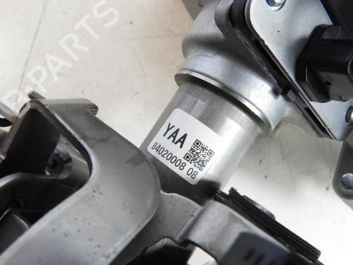 Used Steering column Steering column SUZUKI SWIFT IV (FZ, NZ) [2010-2026] 20046407 20046407