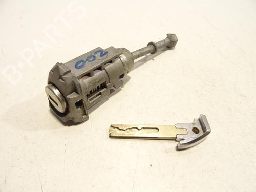 BP30171292O1 main image