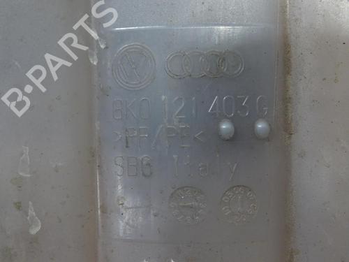 Expansion tank AUDI A4 B8 Avant (8K5) 2.0 TFSI quattro | BP24538362C120 
