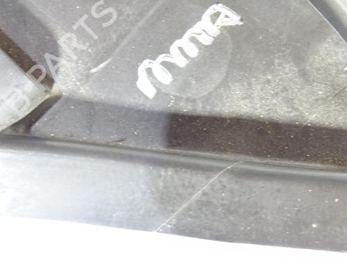 Left headlight FORD KUGA II (DM2) 1.5 TDCi | BP36790716C28 - Image 6