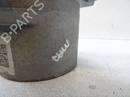 Steering column FIAT PUNTO EVO (199_) 1.3 D Multijet (199AXC1A, 199BXC1A, 199AXT1A, 199BXT1A) | BP20053294M21