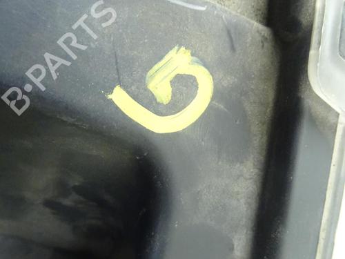Left headlight JEEP CHEROKEE (KK) 2.8 CRD 4x4 | BP20176035C28 - Image 4
