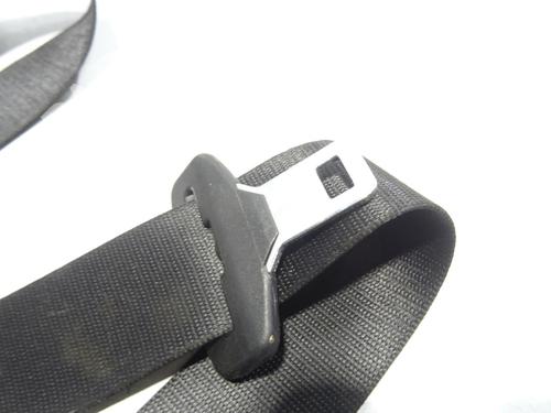 rear-left-seatbelt-bmw-x3-e83-2003-2004-2005-2006-2007-2008-2009-2010-2011-26577028 main image