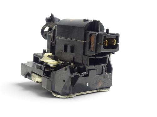 Used Rear right lock Rear right lock DACIA LODGY (JS_) 1.5 dCi (JSMC, JSAF) (107 hp) 40253294 40253294
