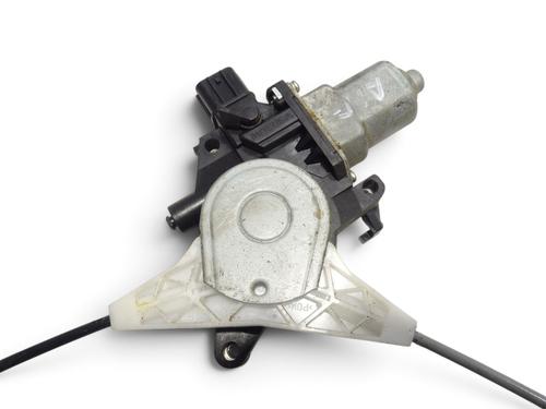 Rear left window mechanism SUBARU FORESTER (SH_) 2.0 D AWD (SHH, SHD, SHN) | BP40253171C24 - Image 2
