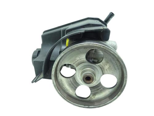 Used Steering pump Steering pump PEUGEOT 206+ (2L_, 2M_) 1.4 HDi eco 70 (68 hp) 39137771 39137771