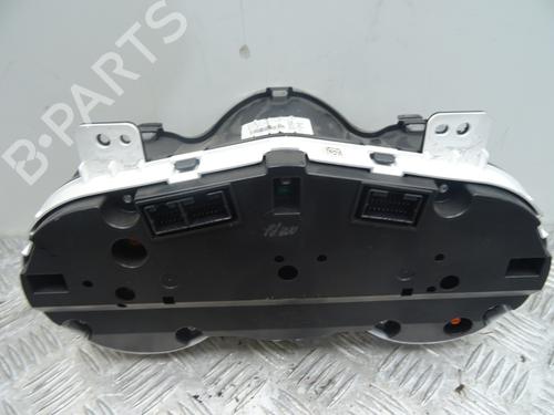 Instrument cluster KIA VENGA (YN) 1.4 CRDi 90 | BP30147506C47 
