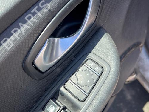 Switch RENAULT CLIO IV (BH_) 1.5 dCi 75 | BP38448858I30 - Image 7