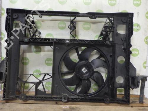 Frontplade/Frontkurv Frontplade/Frontkurv RENAULT MASTER II Bus (JD) [1997-2010] 20051666 20051666