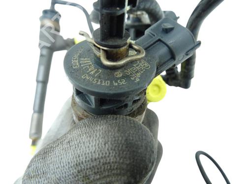 Used Injector Injector 38550267 38550267