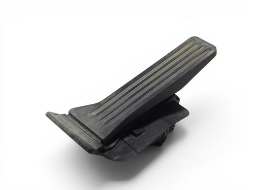 Used Pedal Pedal 36901223 36901223