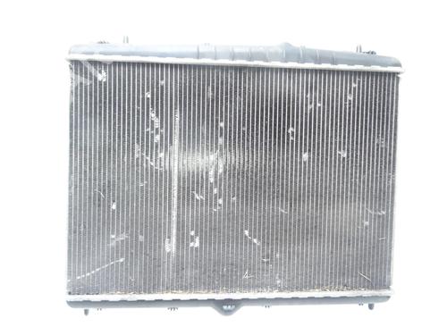 Used Water radiator Water radiator 33973739 33973739