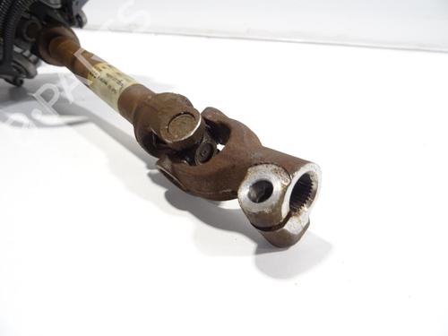 Used Steering column Steering column FIAT TIPO Hatchback (356_, 357_) 1.6 D (356HXG11) (114 hp) 27485260 27485260