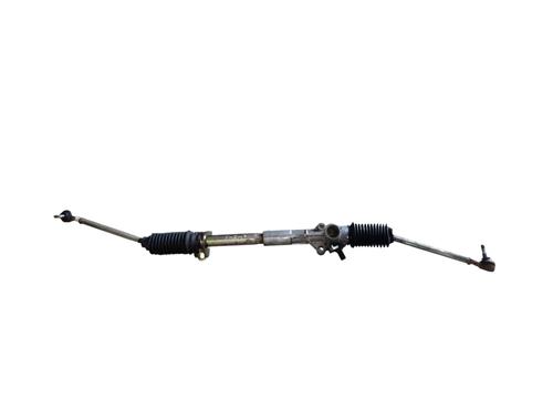 Used Steering rack Steering rack 39228367 39228367